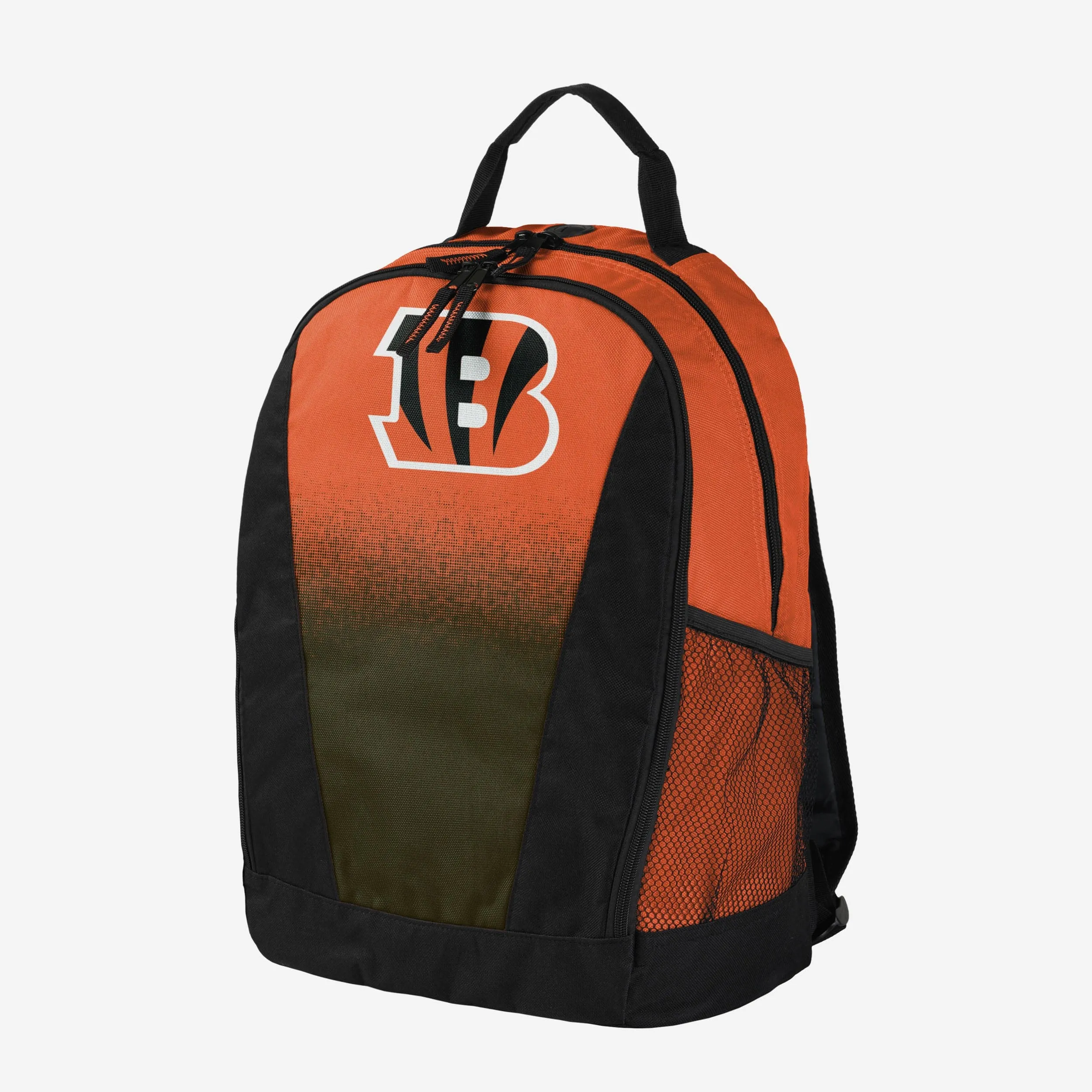 Cincinnati Bengals Primetime Gradient Backpack