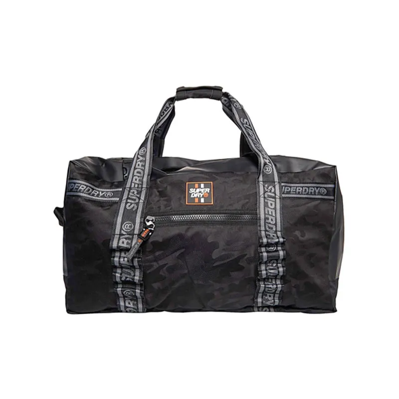 Citybreaker Weekender