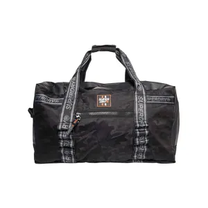 Citybreaker Weekender