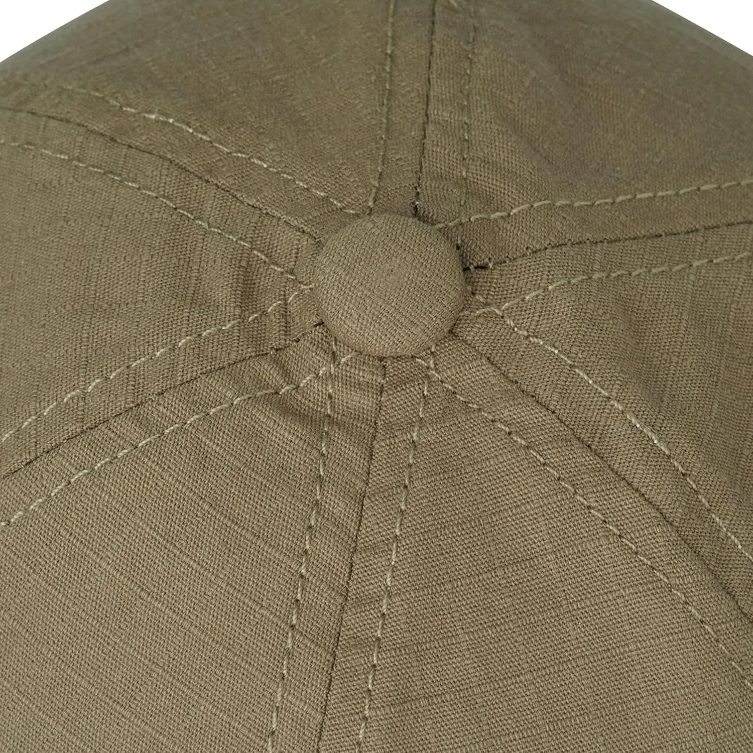 CLAPE Cotton Brimless Hat Fisherman No Visor Skull Beanie Docker Leon Harbour Hat Roll-up Edge Hip hop Hats
