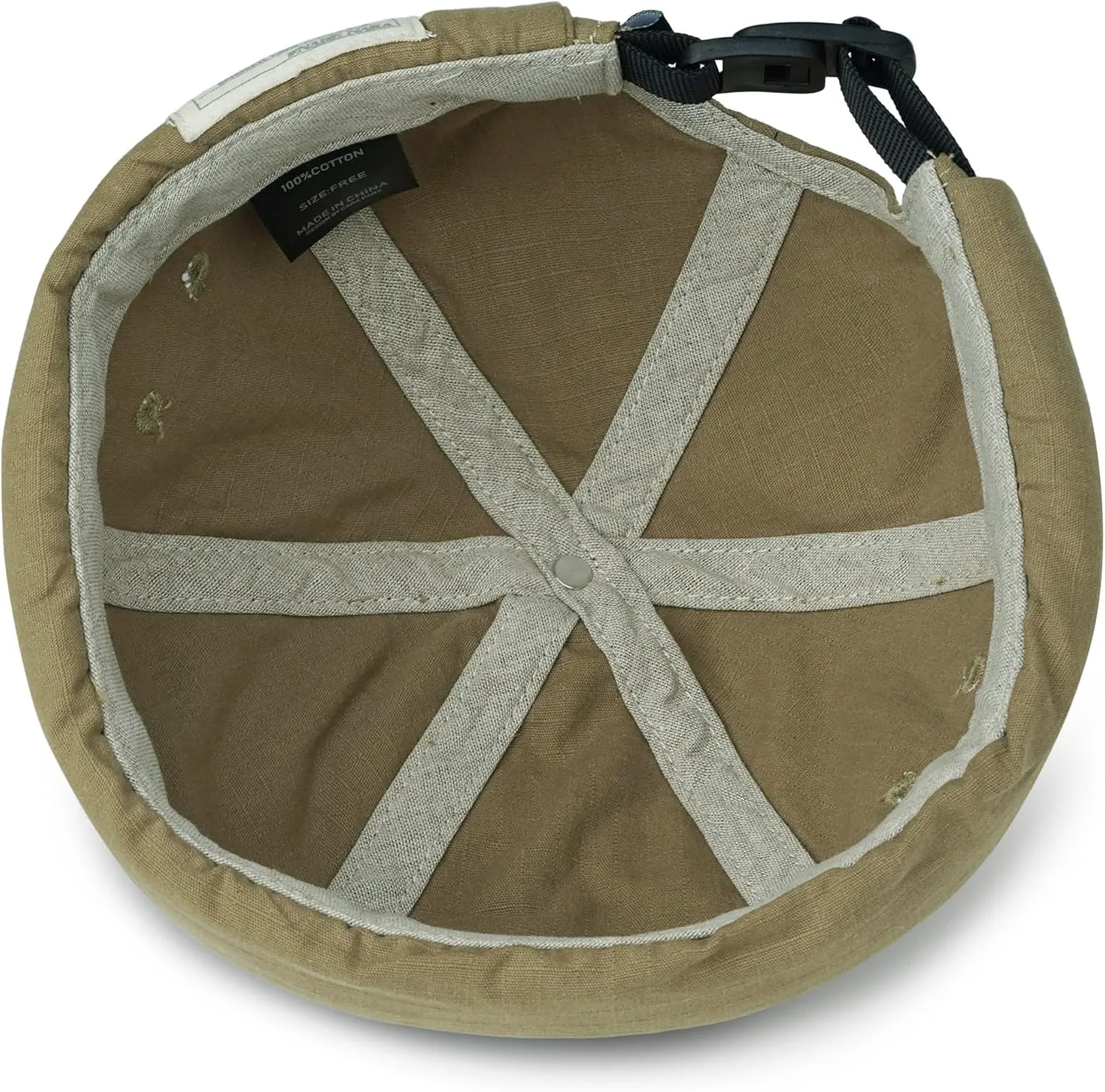 CLAPE Cotton Brimless Hat Fisherman No Visor Skull Beanie Docker Leon Harbour Hat Roll-up Edge Hip hop Hats