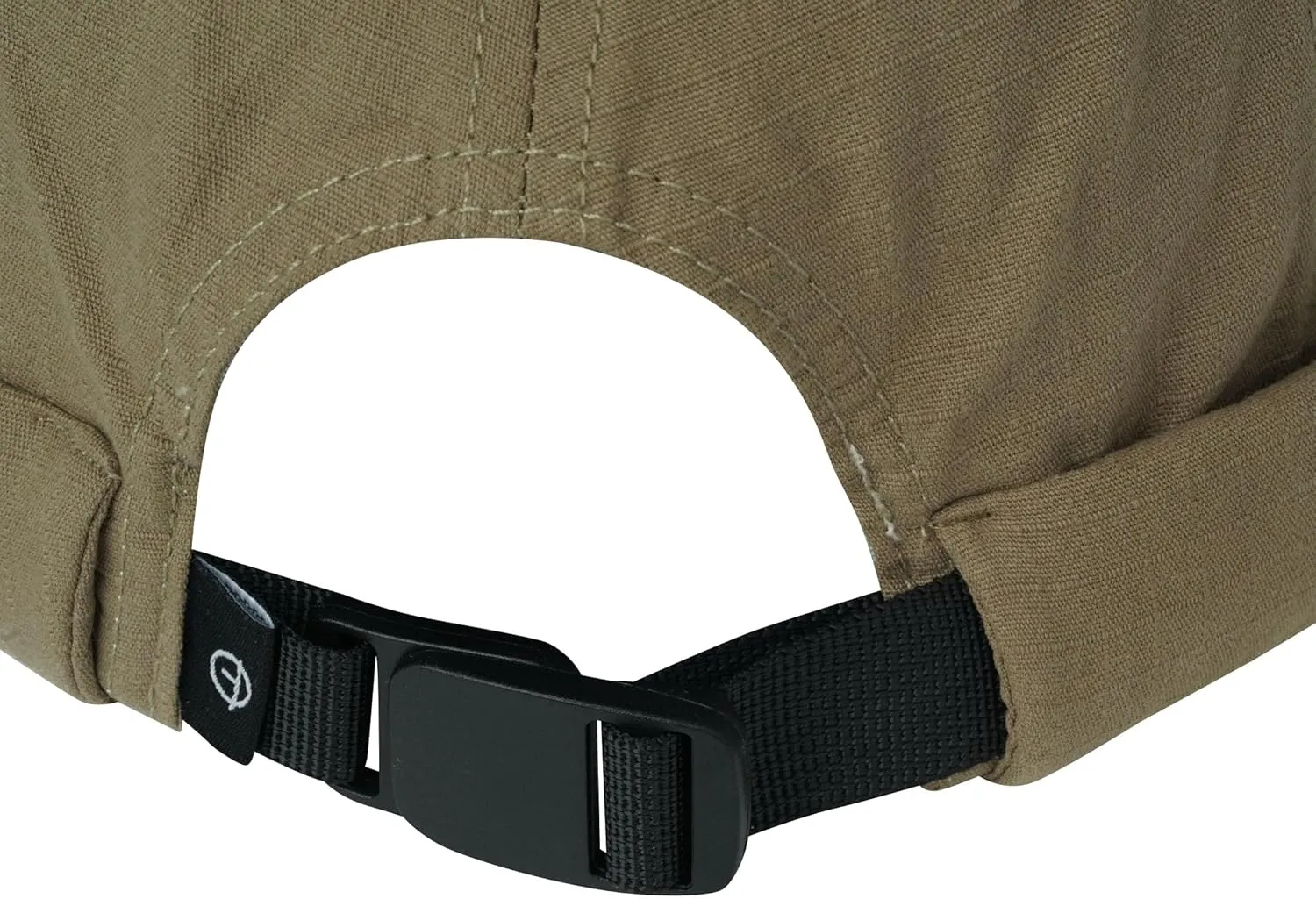 CLAPE Cotton Brimless Hat Fisherman No Visor Skull Beanie Docker Leon Harbour Hat Roll-up Edge Hip hop Hats