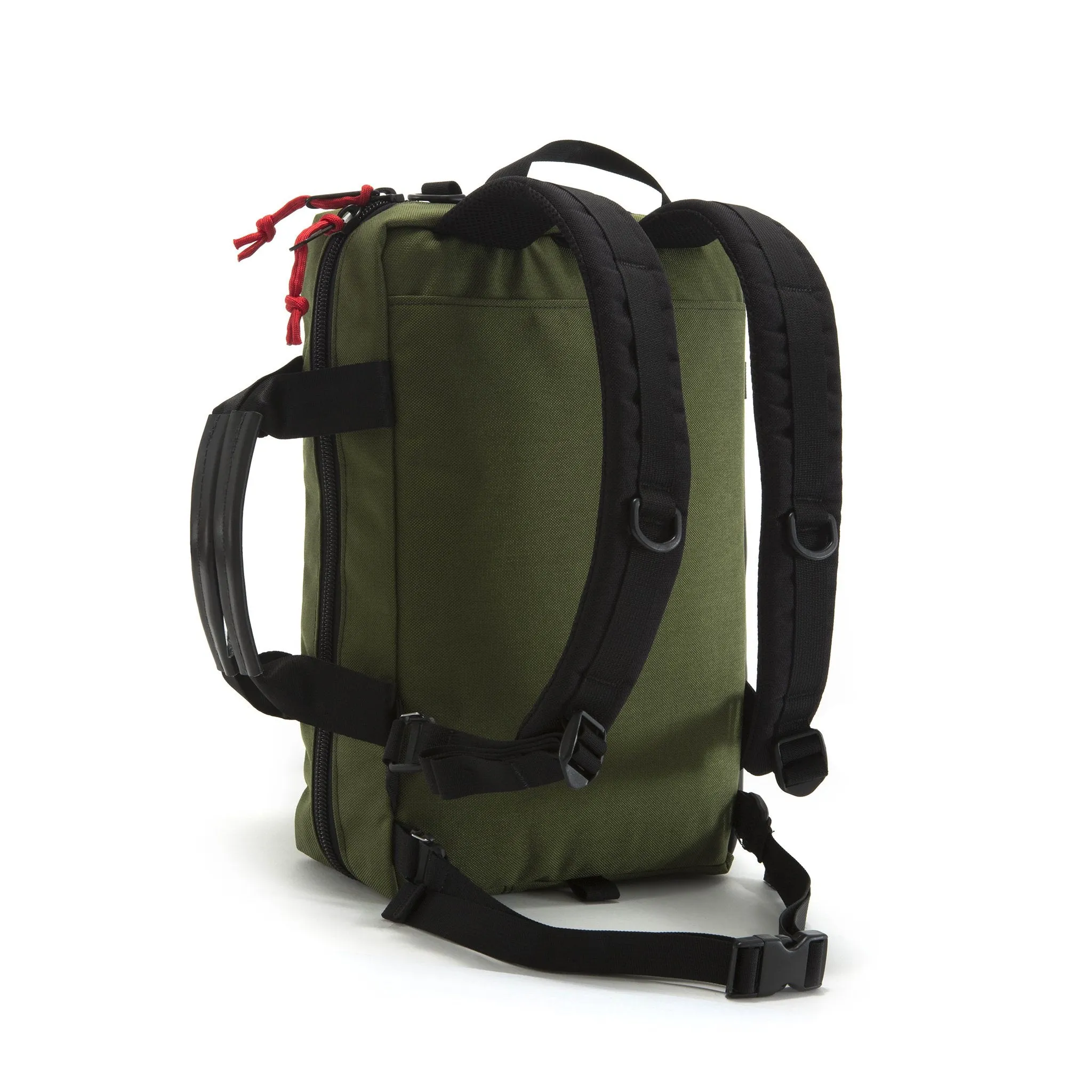 Commuter Briefcase - Sale