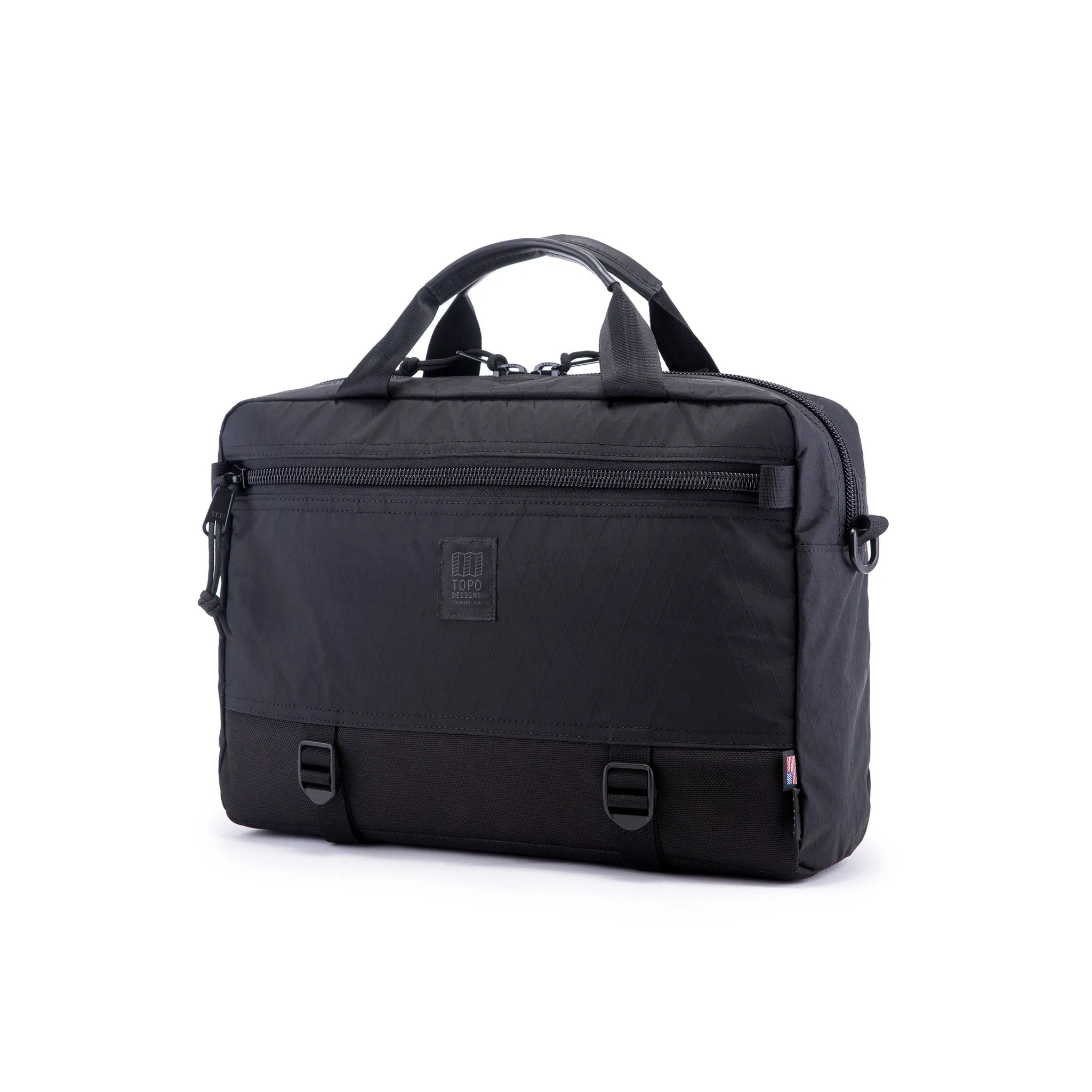 Commuter Briefcase - Sale