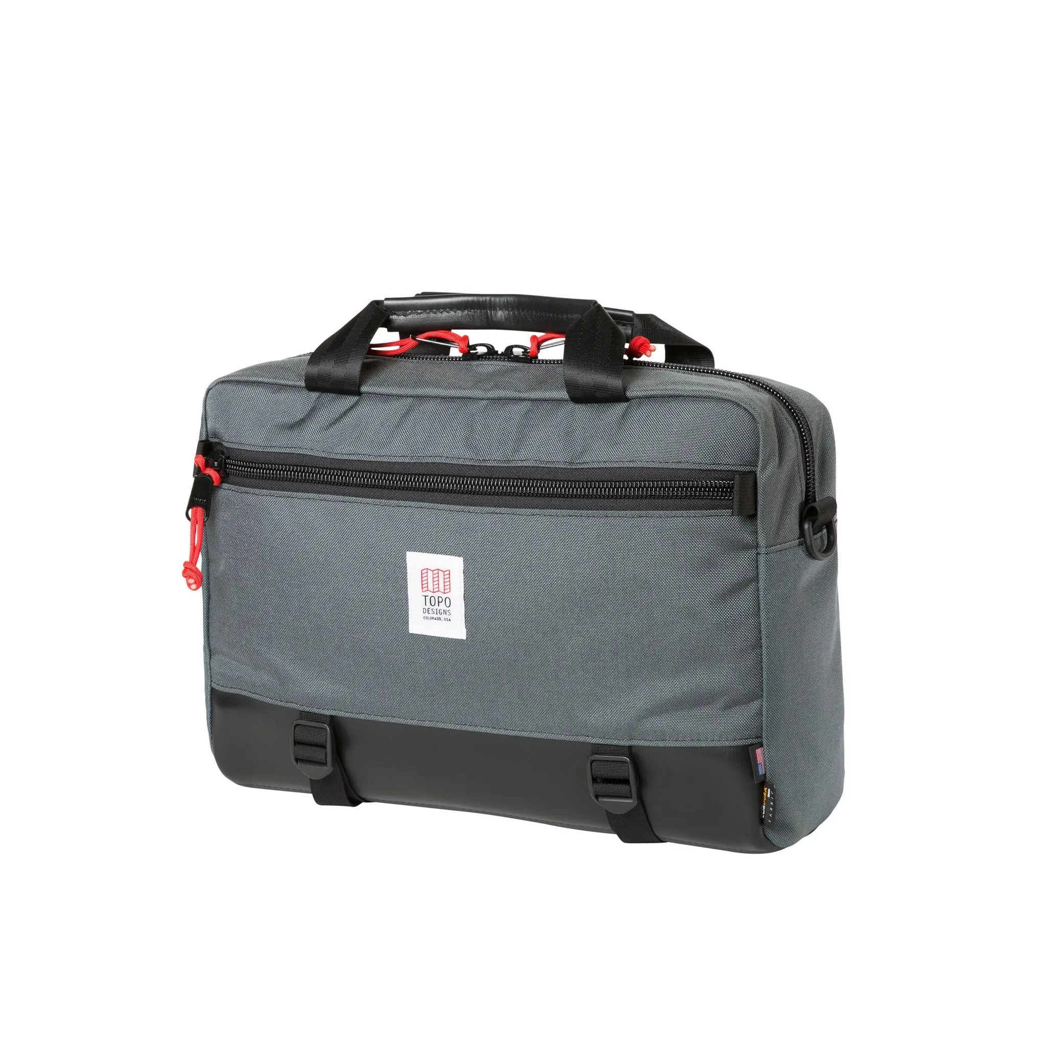 Commuter Briefcase - Sale