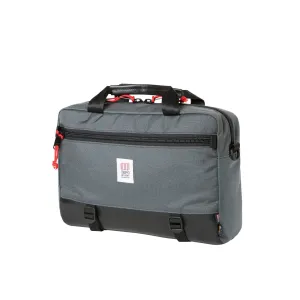 Commuter Briefcase - Sale