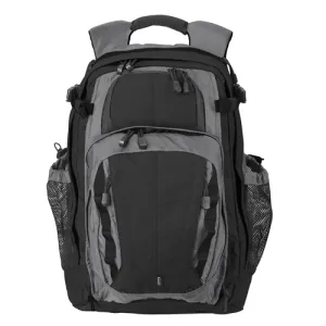 COVRT 18 Backback