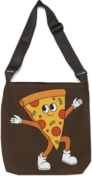 Cross Body Shoulder bag Adjustable Tote Bag Stylish and Versatile cross shoulder strap