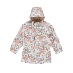 Crywolf | Play Jacket, Daisy Floral