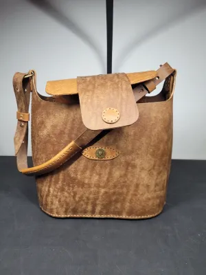 Custom Ladies Small Tote/Purse
