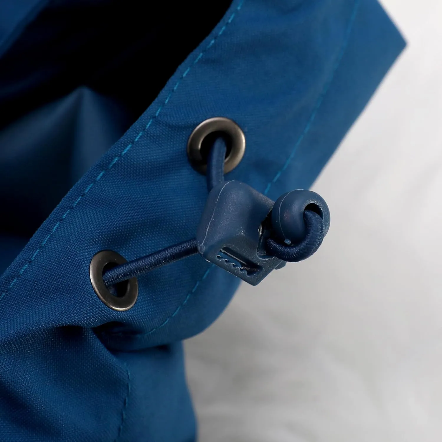 Custom Men's 3-in-1 Jacket, Winter Fleece Jacket And Waterproof Windproof Outdoor Sports Jacket