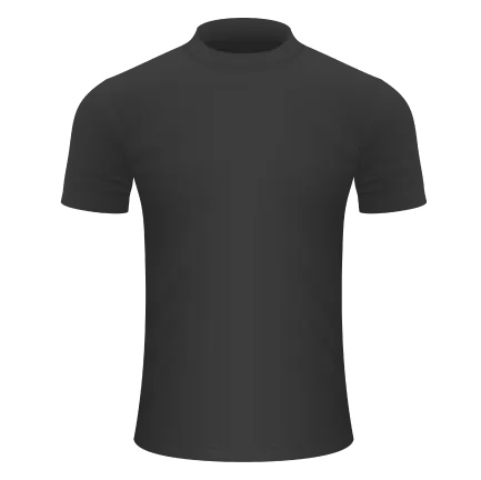custom weekender tote T-shirts