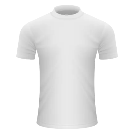 custom weekender tote T-shirts