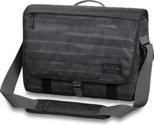 Dakine Hudson Messenger Bag