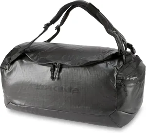 Dakine Ranger Duffle 60L Duffle Bag