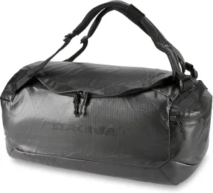 Dakine Ranger Duffle 60L Duffle Bag