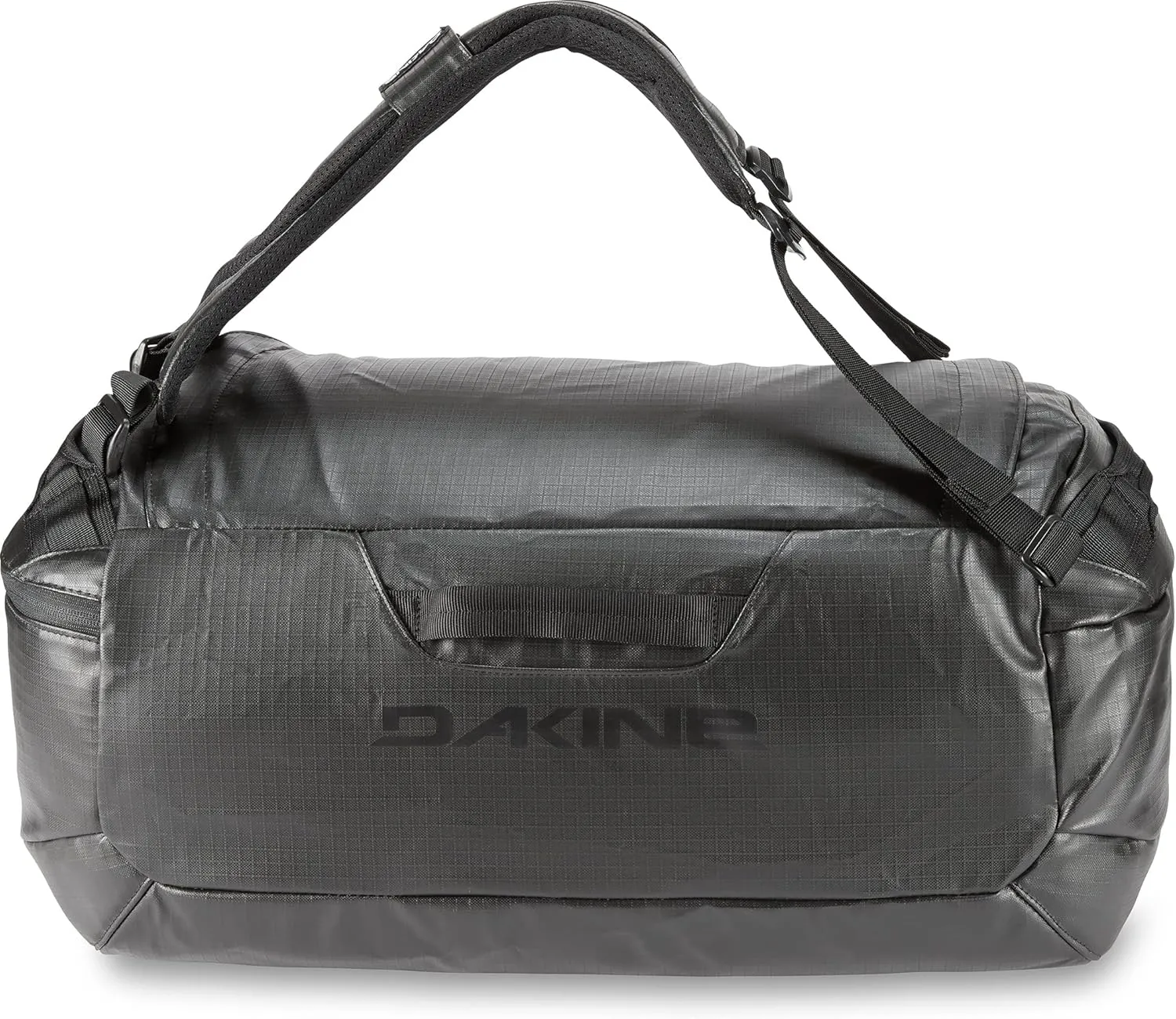 Dakine Ranger Duffle 60L Duffle Bag