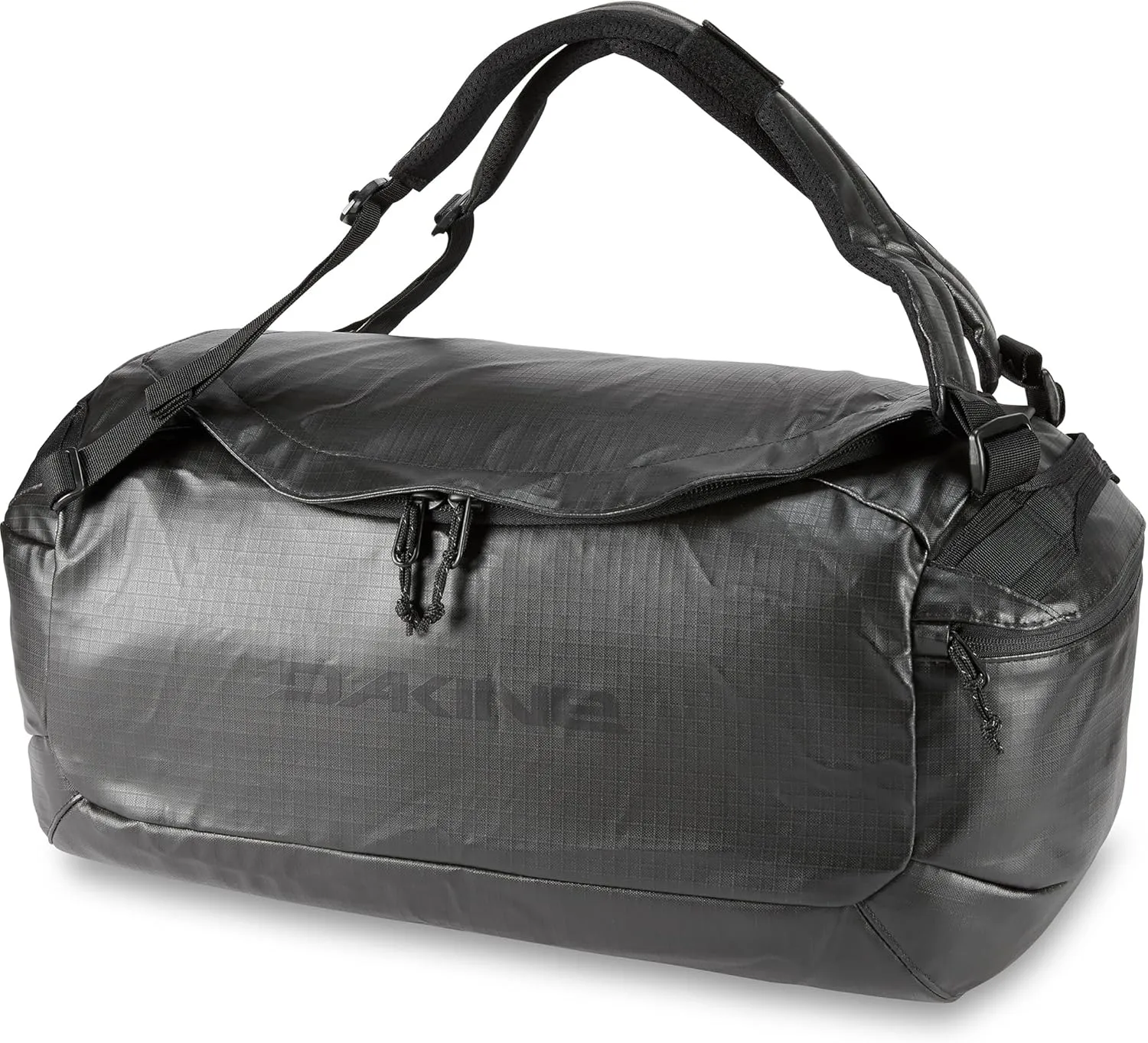 Dakine Ranger Duffle 60L Duffle Bag