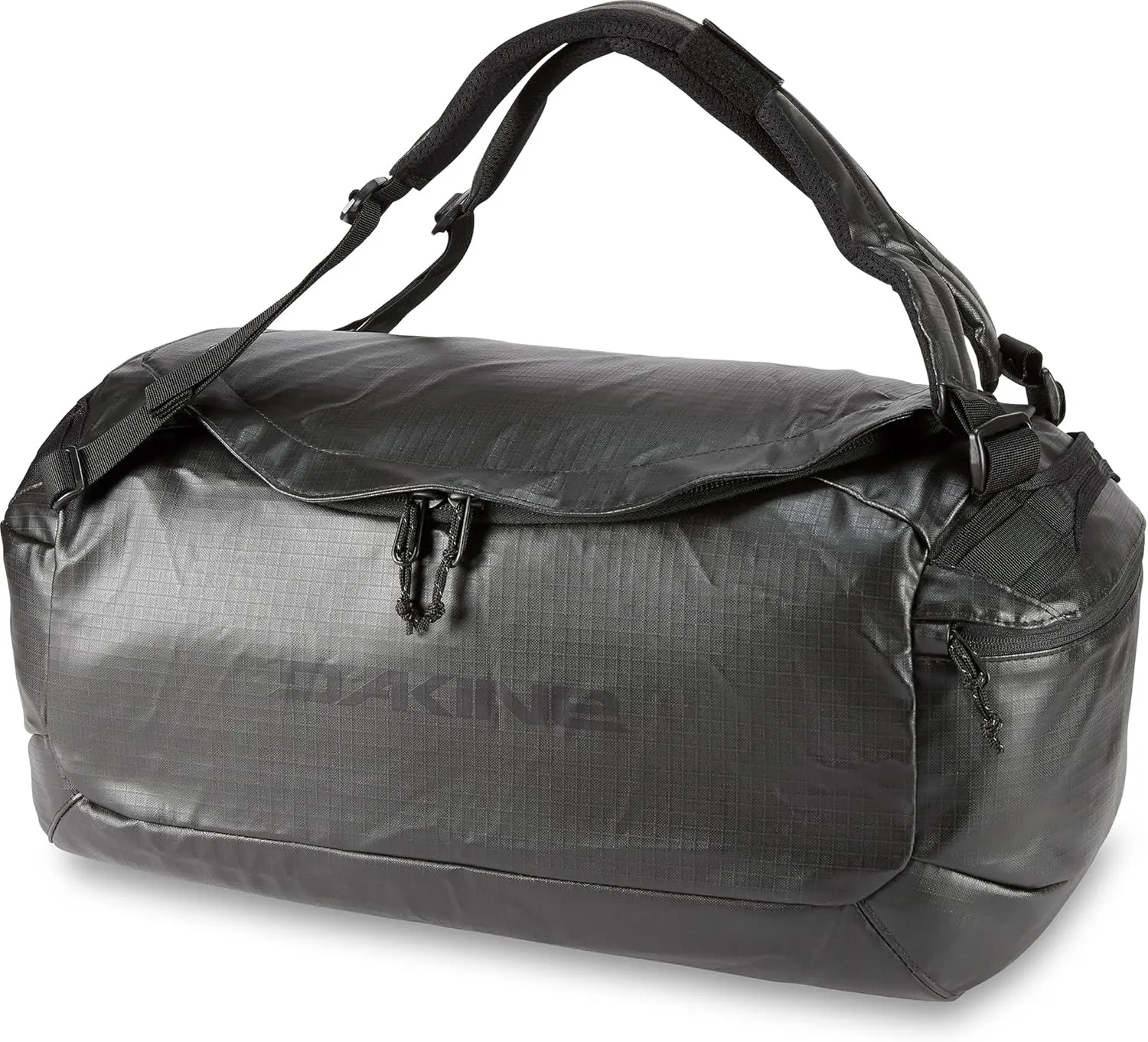 Dakine Ranger Duffle 60L Duffle Bag