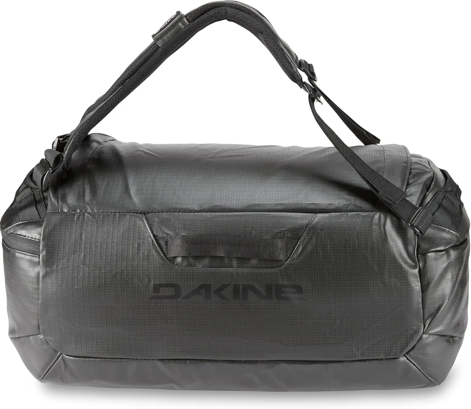 Dakine Ranger Duffle 60L Duffle Bag