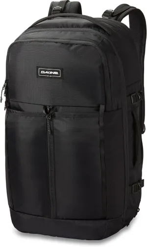 Dakine Split Adventure 38L Weekend Travel Pack