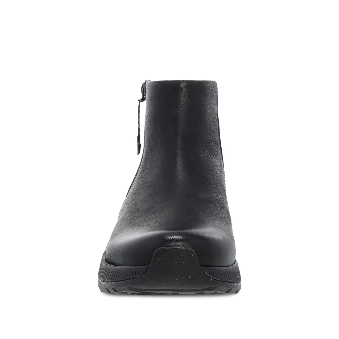 Dansko Women's Margo Waterproof Boot