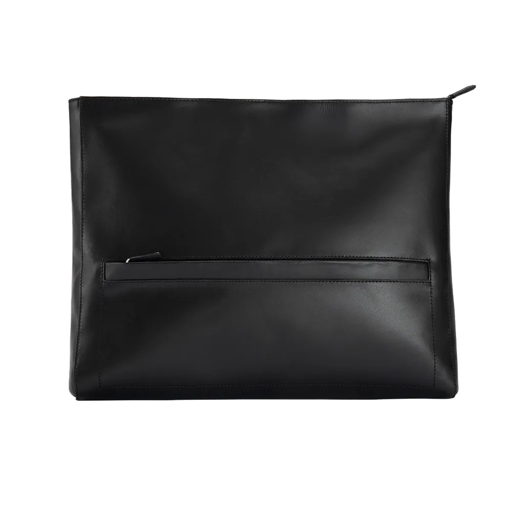 DAVID RETRO SLIM BAG