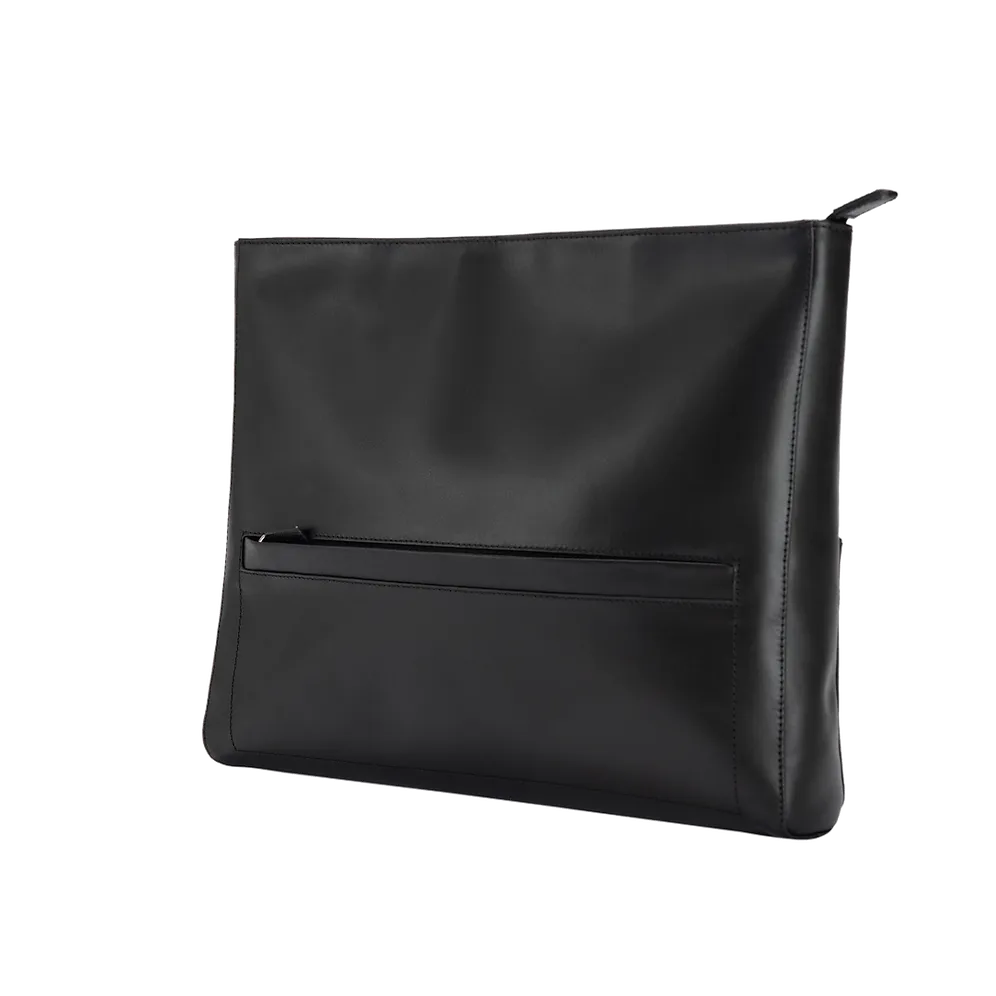 DAVID RETRO SLIM BAG
