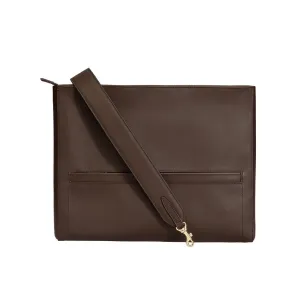 DAVID RETRO SLIM BAG