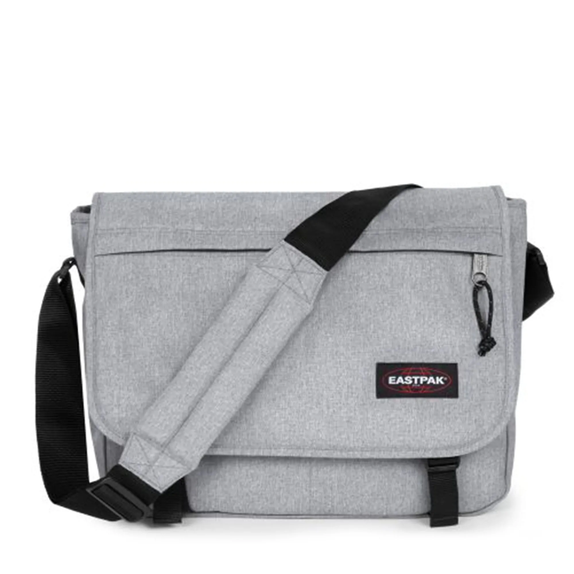 Delegate Messenger