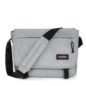 Delegate Messenger