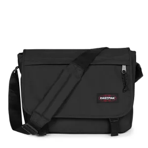 Delegate Messenger