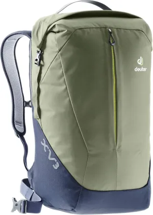 Deuter Sport, Khaki-Navy, One Size