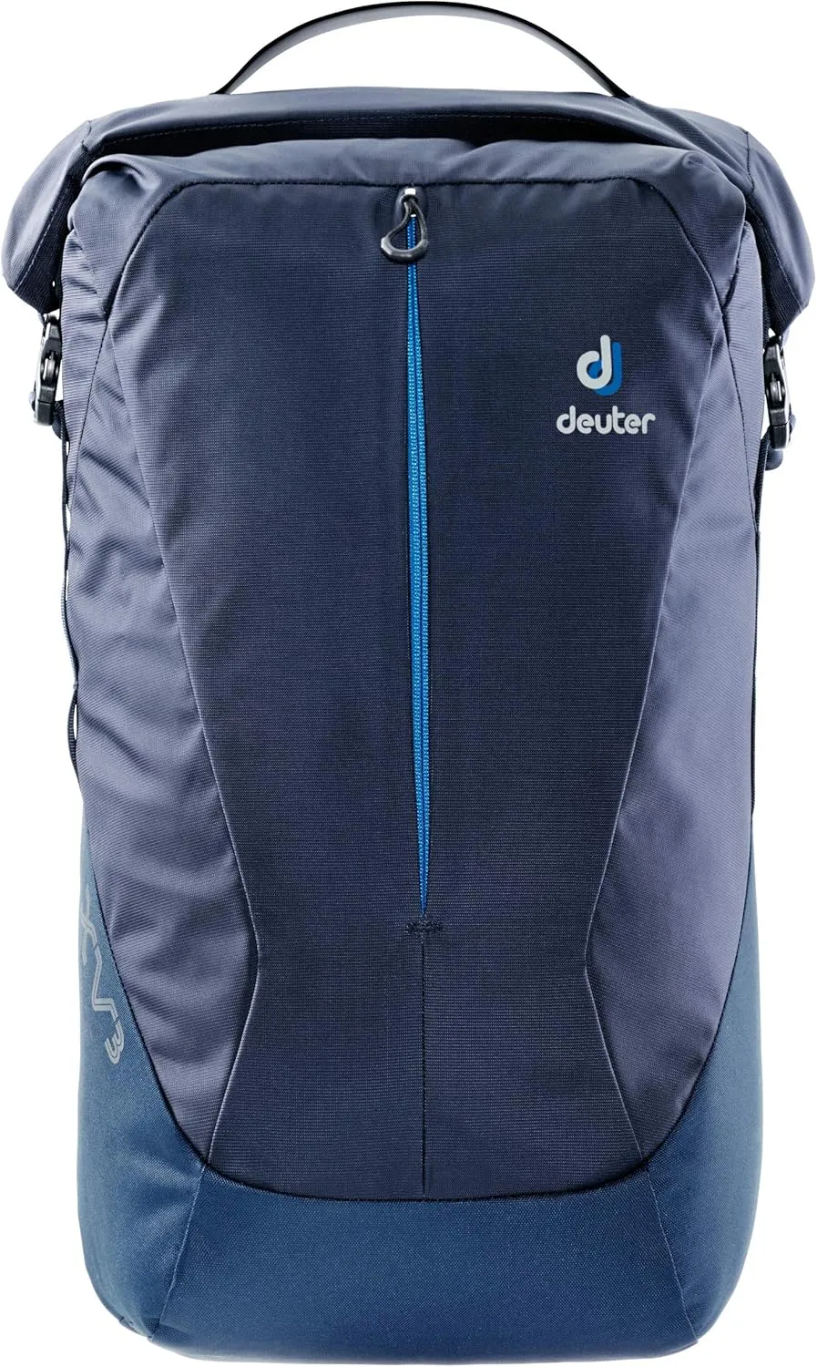 Deuter Sport, Khaki-Navy, One Size