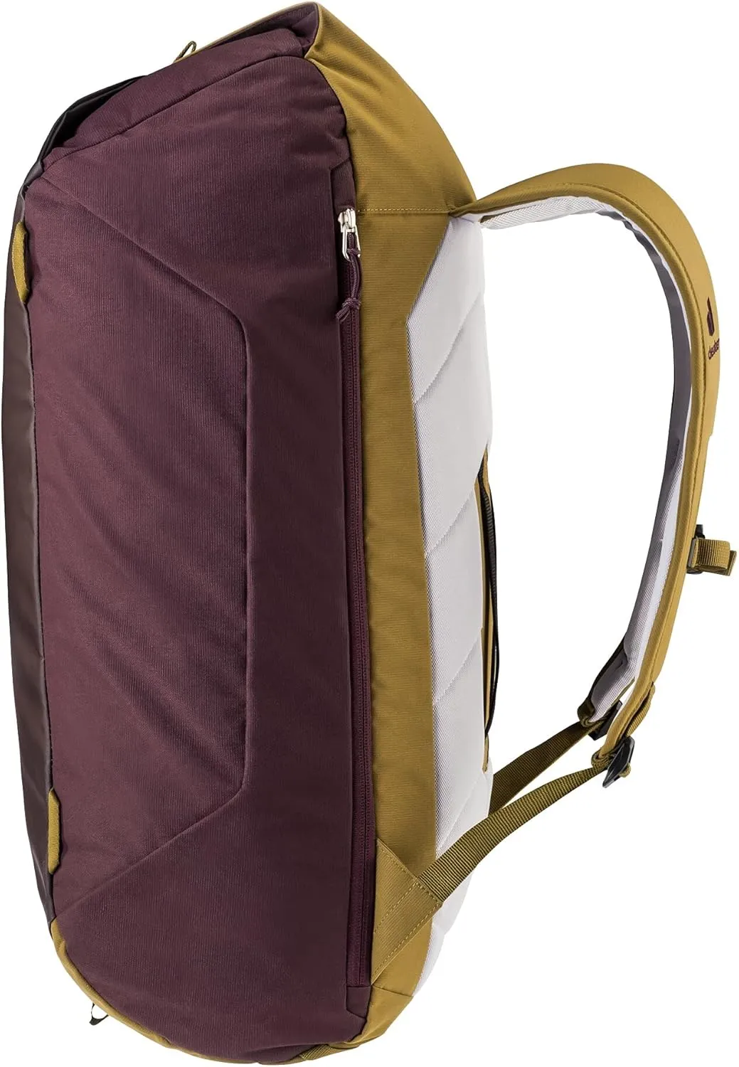 Deuter Women’s Gravity Motion SL Climbing Backpack (35 L)