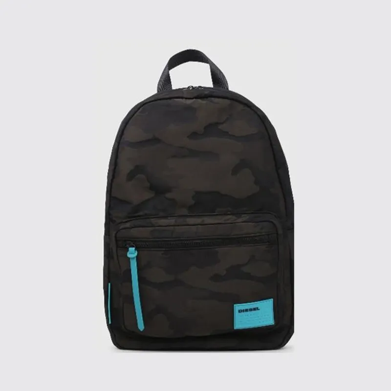 Discover Backpack