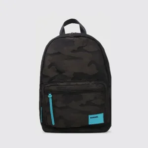 Discover Backpack