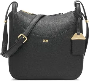 DKNY Barbara Messenger Bag
