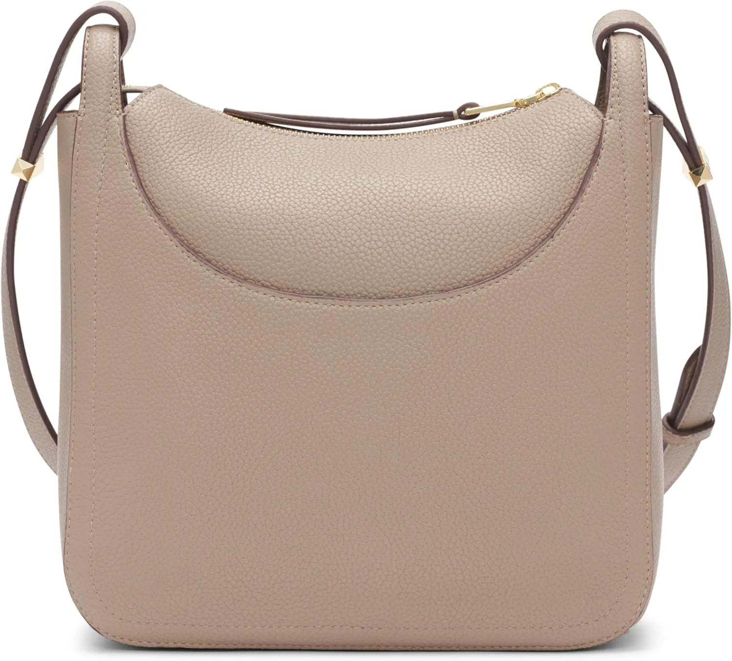 DKNY Barbara Messenger Bag