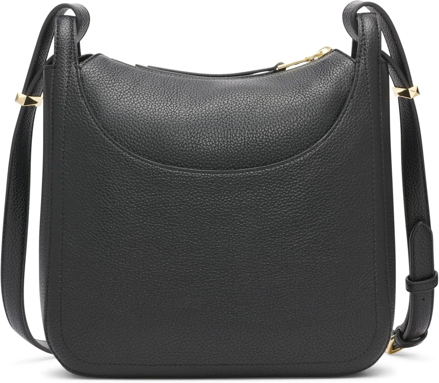 DKNY Barbara Messenger Bag
