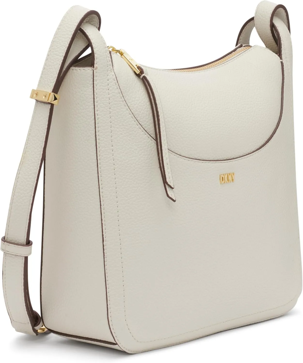 DKNY Barbara Messenger Bag