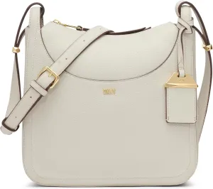 DKNY Barbara Messenger Bag