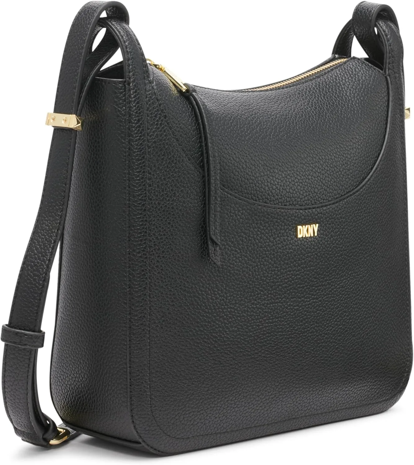 DKNY Barbara Messenger Bag