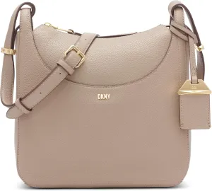 DKNY Barbara Messenger Bag