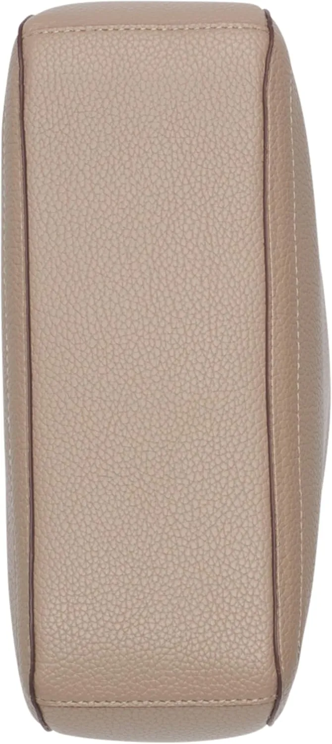DKNY Barbara Messenger Bag