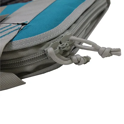 Double Pistol Case