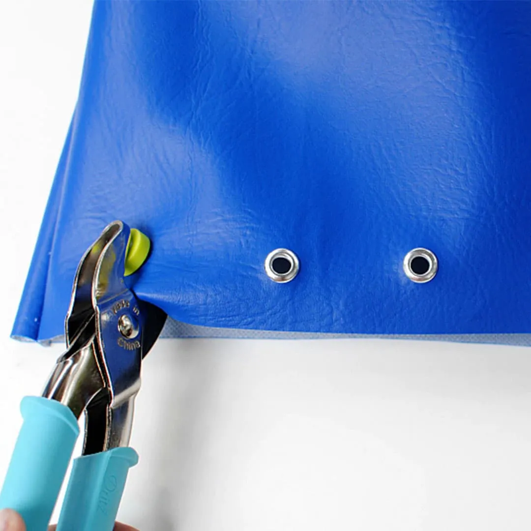 Dritz, Eyelet Plier Kit with Eyelets