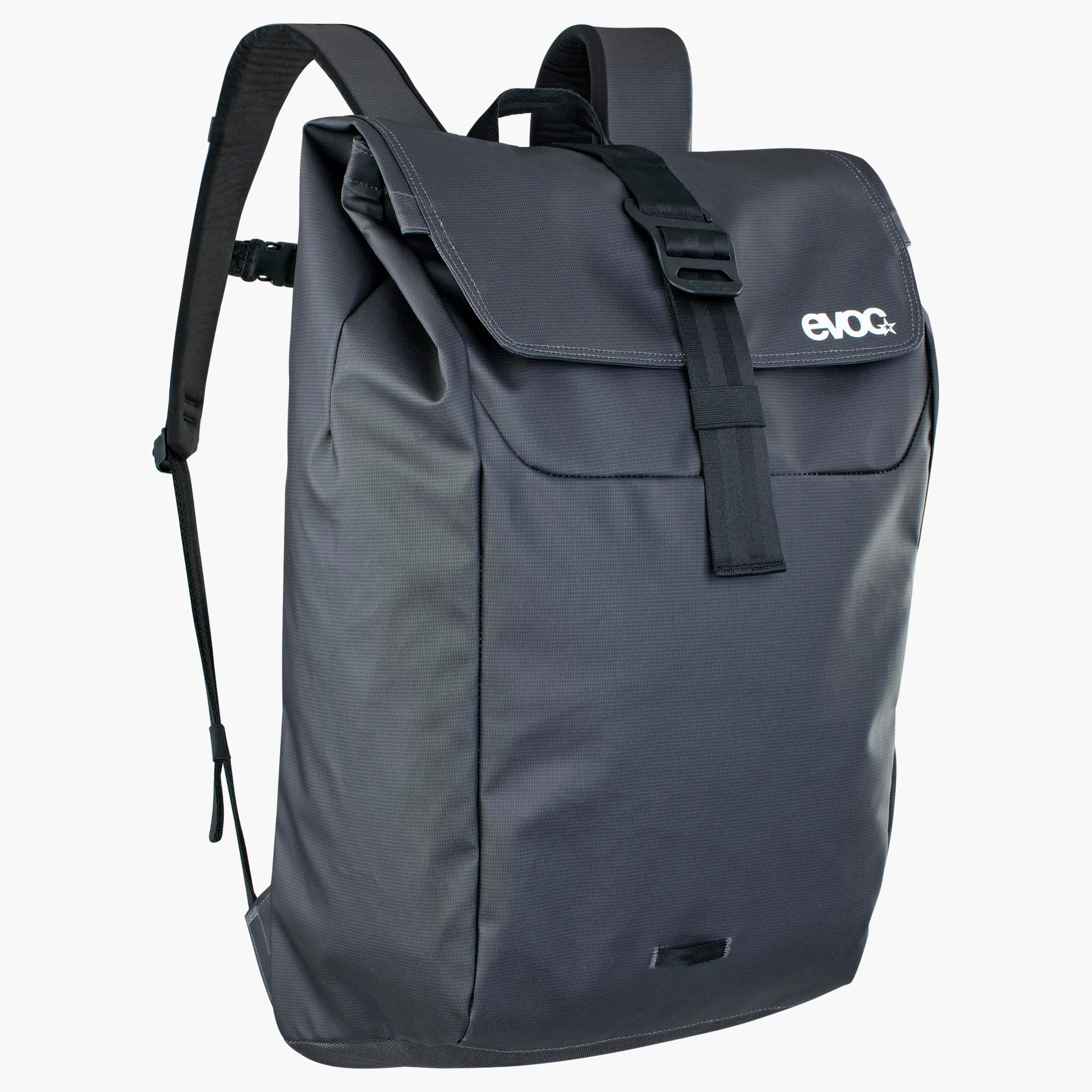DUFFLE BACKPACK 26