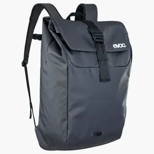 DUFFLE BACKPACK 26