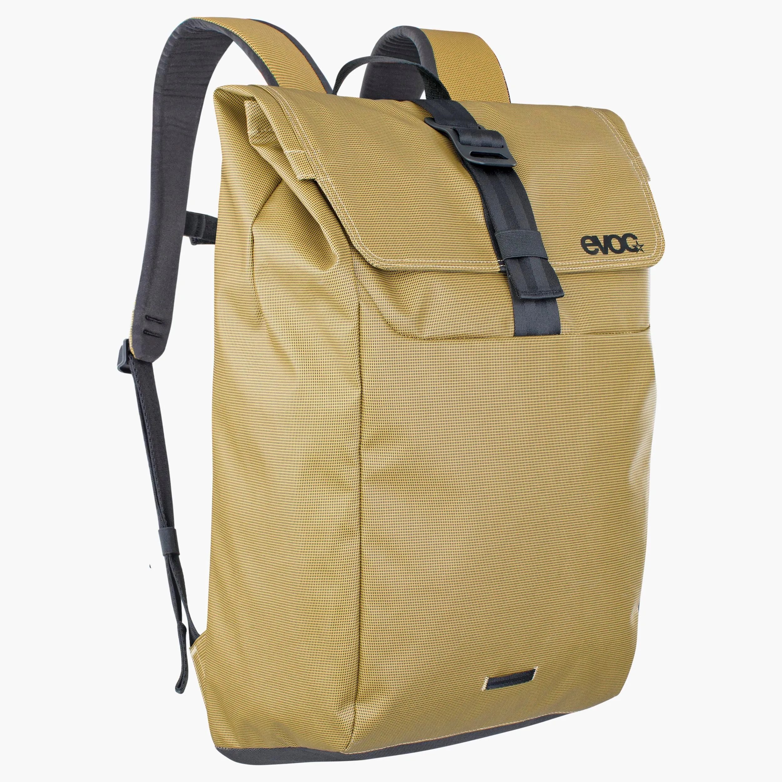 DUFFLE BACKPACK 26